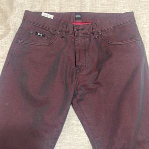 Hugo Boss Pants